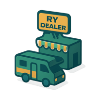 RVTool.com logo
